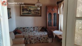 Μονοκατοικία 60 τ.μ. για πώληση, Ν. Σάμου, Σάμος-thumb-3
