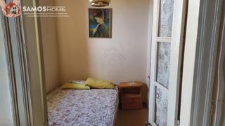 Μονοκατοικία 60 τ.μ. για πώληση, Ν. Σάμου, Σάμος-thumb-4