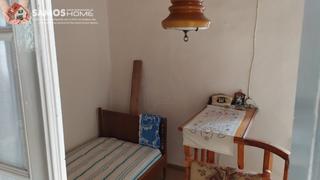 Μονοκατοικία 60 τ.μ. για πώληση, Ν. Σάμου, Σάμος-thumb-5
