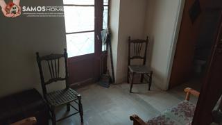Μονοκατοικία 60 τ.μ. για πώληση, Ν. Σάμου, Σάμος-thumb-7