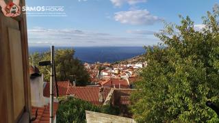 Μονοκατοικία 60 τ.μ. για πώληση, Ν. Σάμου, Σάμος-thumb-9