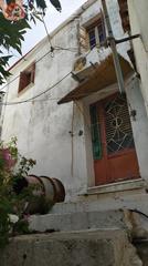 Μονοκατοικία 60 τ.μ. για πώληση, Ν. Σάμου, Σάμος-thumb-11