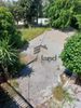 Detached home 82sqm for sale-Patra » Eglykada