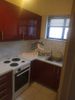 Studio 35sqm for rent-Rio » Agios Vasileios
