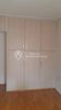 Apartment 90sqm for rent-Galatsi » Lamprini