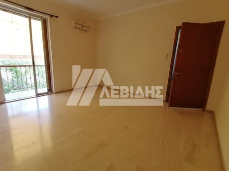 Apartment 67sqm for rent-Chios » Chios Town