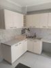 Maisonette 225sqm for sale-Patra » Frourio