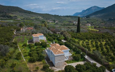 Άλλο 320τ.μ. για πώληση-Επίδαυρος » Επάνω επίδαυρος