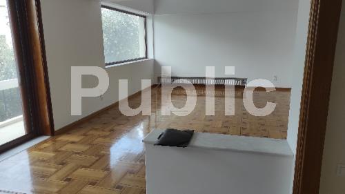 Διαμέρισμα 137 τ.μ. πρός πώληση, Αθήνα - Βόρεια Προάστια, Χαλάνδρι