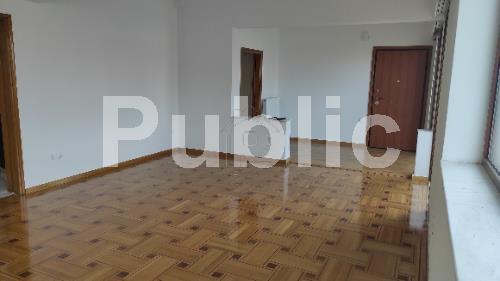 Διαμέρισμα 137 τ.μ. πρός πώληση, Αθήνα - Βόρεια Προάστια, Χαλάνδρι