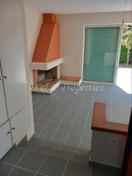 Μεζονέτα 218τ.μ. για πώληση-Κηφισιά » Νέα κηφισιά