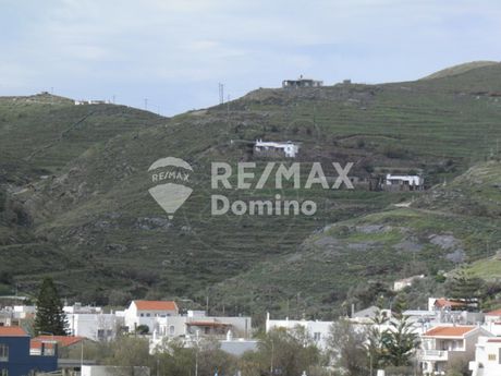 Αγροτεμάχια 8.200τ.μ. για πώληση-Κέα » Τζια