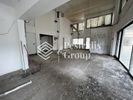 Κατάστημα 120τ.μ. για πώληση-Εχέδωρος » Διαβατά