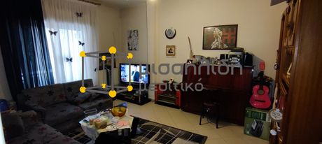 Apartment 80sqm for sale-Alexandroupoli » East Thrace Park