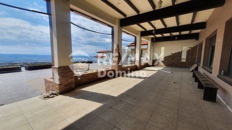Store 332sqm for rent-Panorama » Center