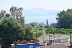 Land plot 481sqm for sale-Lerna » Miloi