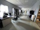 Βιομηχανικός χώρος 761τ.μ. για πώληση-Σταυρούπολη » Αμπελώνες