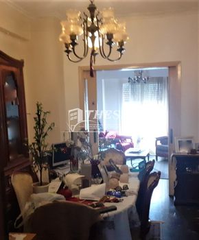 Apartment 101sqm for sale-Neos Kosmos » Agios Ioannis
