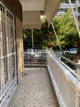 Apartment 85sqm for sale-Nea Smyrni » Chrisaki