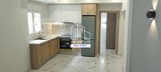 Studio 55sqm for sale-Malakopi