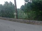 Land plot 2.225sqm for sale-Chalkeia » Kato Vasiliki