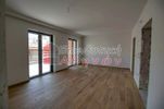 Apartment 107sqm for sale-Dafni » Kato Dafni