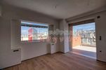 Maisonette 83sqm for sale-Dafni » Kato Dafni