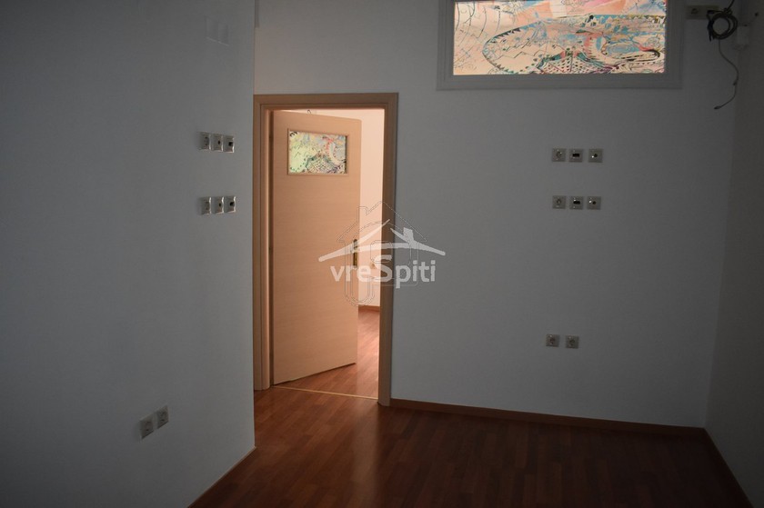 Office 60sqm for rent-Ioannina » Center