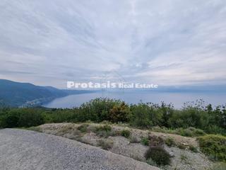 Αγροτεμάχια 4.076 τ.μ. για πώληση, Εύβοια, Αιδηψός-thumb-3