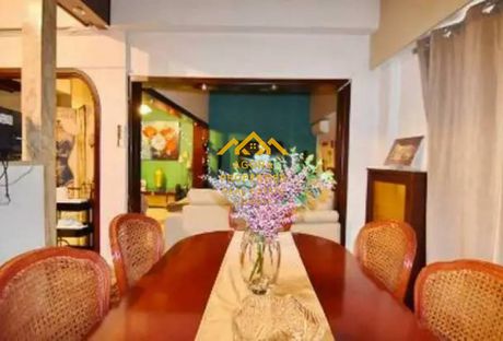 Apartment 92sqm for sale-Neos Kosmos » Kinosargous