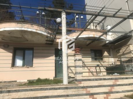 Μονοκατοικία 63τ.μ. για πώληση-Σέρρες » Χρυσοπηγή