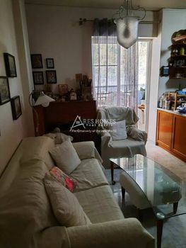 Apartment 93sqm for sale-Piraeus - Center