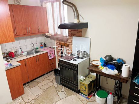 Apartment 110sqm for sale-Patra » Skagiopouleio