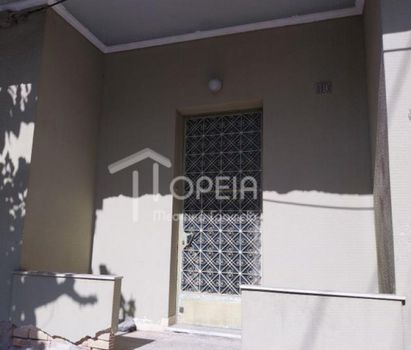 Detached home 83sqm for sale-Dafni » Agia Varvara Dafnis