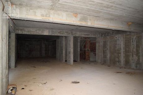 Διαμέρισμα 294τ.μ. για πώληση-Βάρη- βάρκιζα » Βάρκιζα
