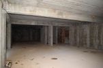 Apartment 294sqm for sale-Vari - Varkiza » Varkiza