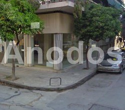 Office 136sqm for sale-Kalithea » Lofos Filaretou