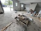 Αποθήκη 275τ.μ. για πώληση-Ευκαρπία » Κέντρο