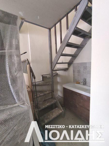 Κατάστημα 25 τ.μ. προς ενοικίαση, Φάληρο