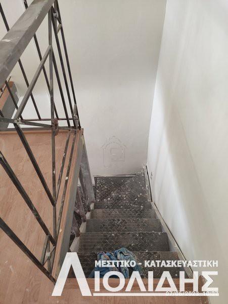 Κατάστημα 25 τ.μ. προς ενοικίαση, Φάληρο