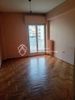 Apartment 50sqm for sale-Galatsi » Karagianneika