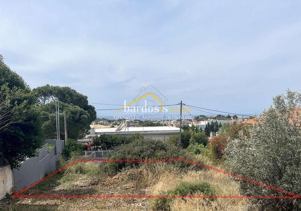 Other 368 sqm for sale, Rest Of Attica, Kalivia Thorikou