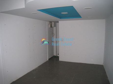 Store 23sqm for rent-Patra » Patra Centre
