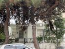 Οικόπεδο 509τ.μ. για πώληση-Υμηττός » Αγία λαύρα υμηττού