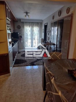 Μεζονέτα 160τ.μ. για πώληση-Πεύκα » Κέντρο