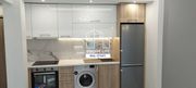 Studio 50sqm for sale-Malakopi