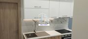 Studio / γκαρσονιέρα 47τ.μ. για πώληση-Μαλακοπή