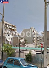 Land plot 780sqm for sale-Piraeus - Center