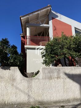 Μεζονέτα 217τ.μ. για πώληση-Κεφαλονιά » Αργοστόλι