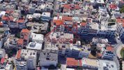 Land plot 357sqm for sale-Peristeri » Anthoupoli
